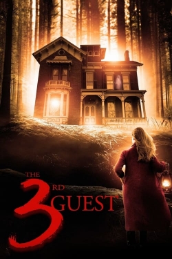 The 3rd Guest-fmovies
