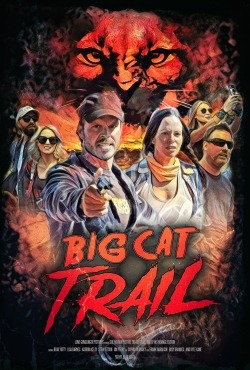 Big Cat Trail-fmovies