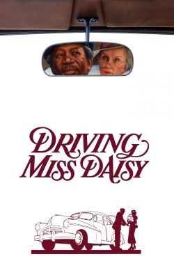 Driving Miss Daisy-fmovies