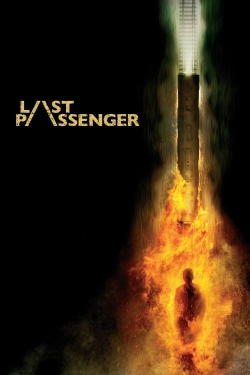 Last Passenger-fmovies