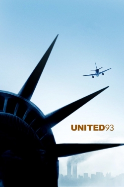 United 93-fmovies