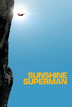 Sunshine Superman-fmovies