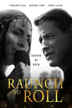 Raunch and Roll-fmovies