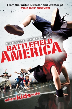 Battlefield America-fmovies