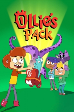 Ollie's Pack-fmovies