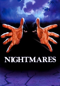 Nightmares-fmovies