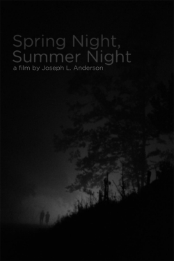 Spring Night, Summer Night-fmovies