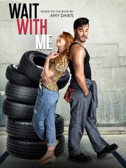 Wait With Me-fmovies