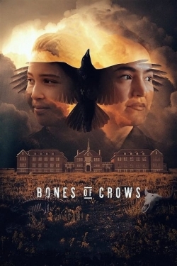 Bones of Crows-fmovies