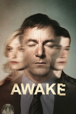 Awake-fmovies