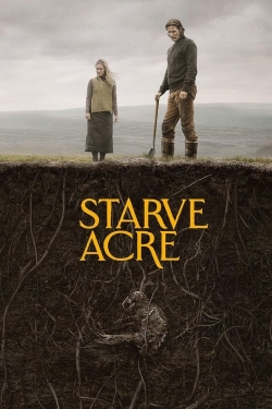 Starve Acre-fmovies