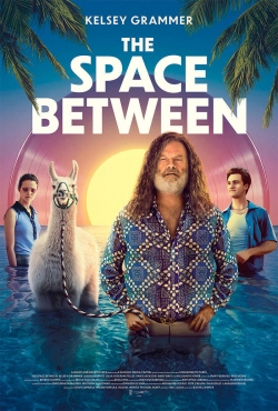The Space Between-fmovies
