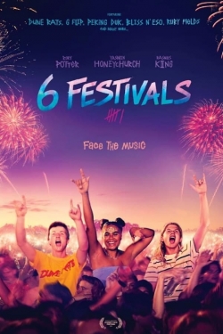 6 Festivals-fmovies