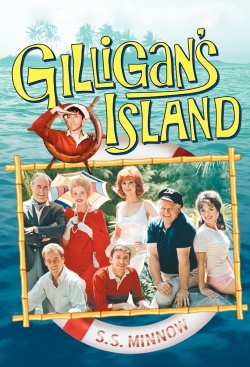 Gilligan's Island-fmovies