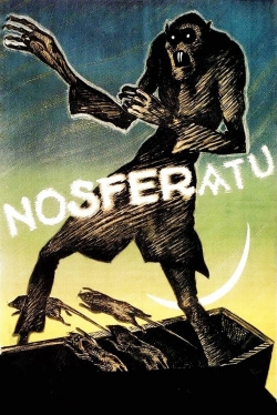Nosferatu-fmovies