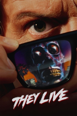 They Live-fmovies
