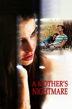 A Mother's Nightmare-fmovies