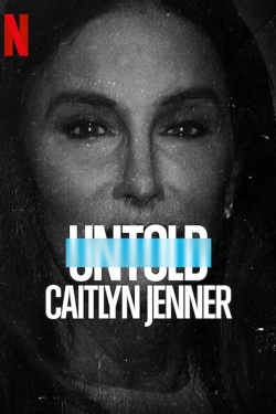 Untold: Caitlyn Jenner-fmovies