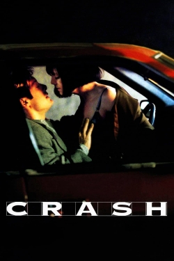 Crash-fmovies