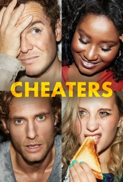 Cheaters-fmovies