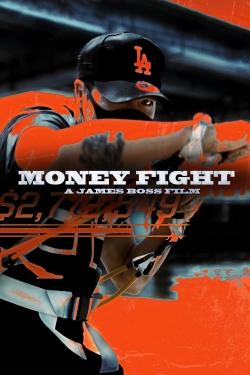 Money Fight-fmovies
