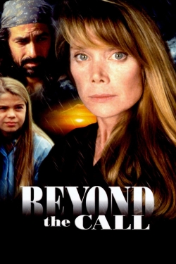 Beyond the Call-fmovies