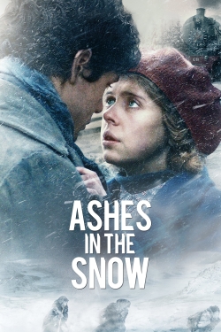 Ashes in the Snow-fmovies
