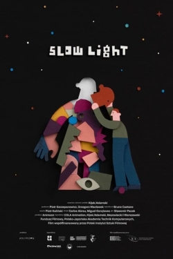 Slow Light-fmovies