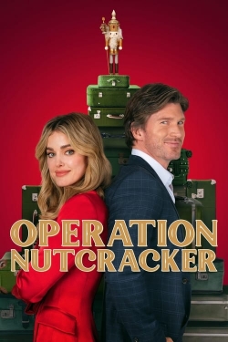 Operation Nutcracker-fmovies