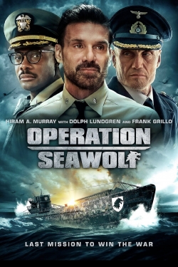 Operation Seawolf-fmovies