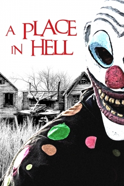 A Place in Hell-fmovies