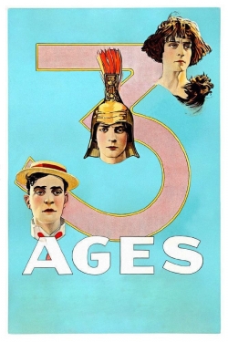 Three Ages-fmovies
