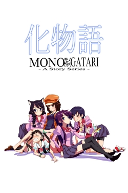 Monogatari-fmovies