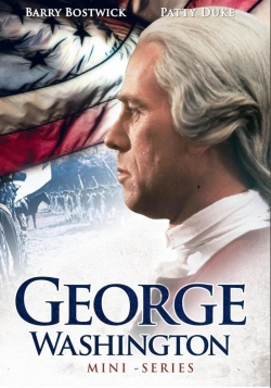 George Washington-fmovies