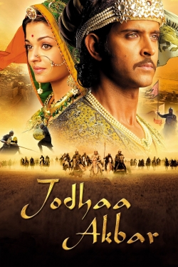 Jodhaa Akbar-fmovies