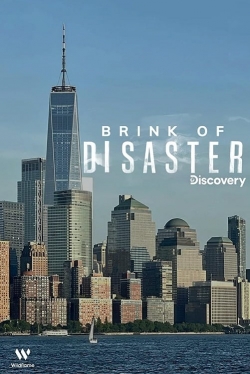 Brink of Disaster-fmovies