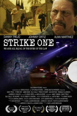 Strike One-fmovies