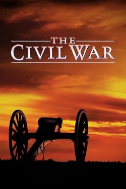 The Civil War-fmovies
