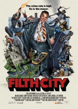 Filth City-fmovies