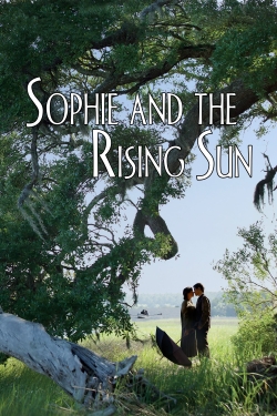 Sophie and the Rising Sun-fmovies