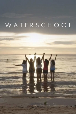 Waterschool-fmovies