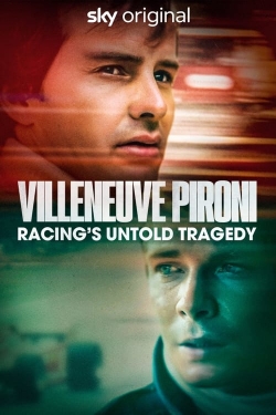 Villeneuve Pironi-fmovies
