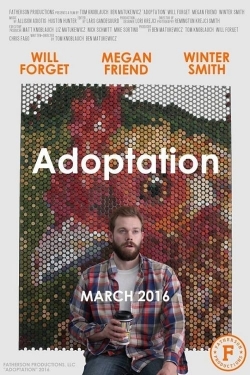 Adoptation-fmovies