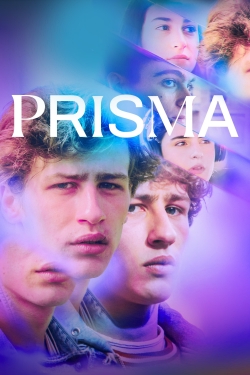 Prisma-fmovies