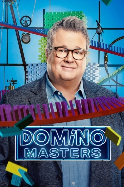 Domino Masters-fmovies