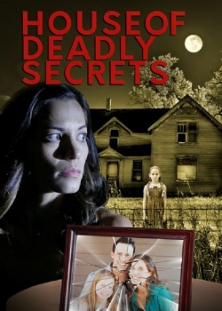 House of Deadly Secrets-fmovies