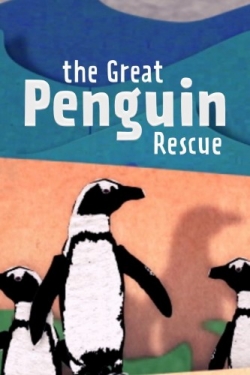 The Great Penguin Rescue-fmovies