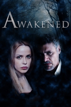 Awakened-fmovies