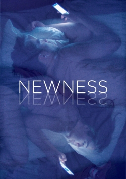 Newness-fmovies