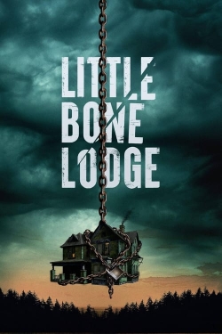 Little Bone Lodge-fmovies